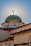 Photo of Dome