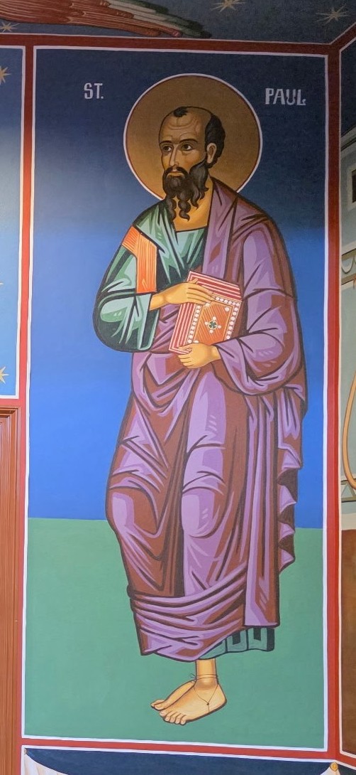 St. Paul.JPG Thumbnail