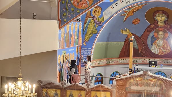 altar5 Thumbnail